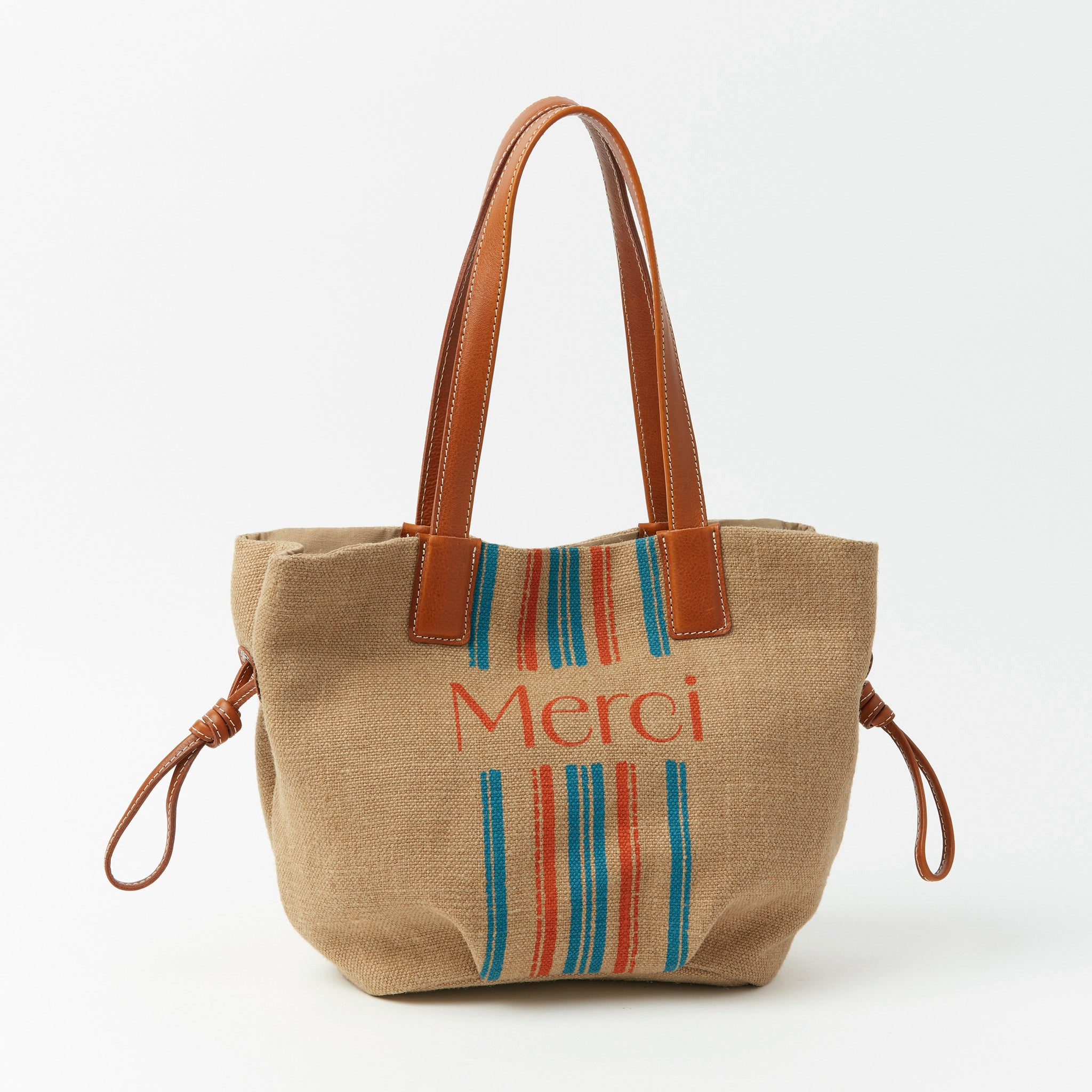 サリュ トートバッグ 1531801