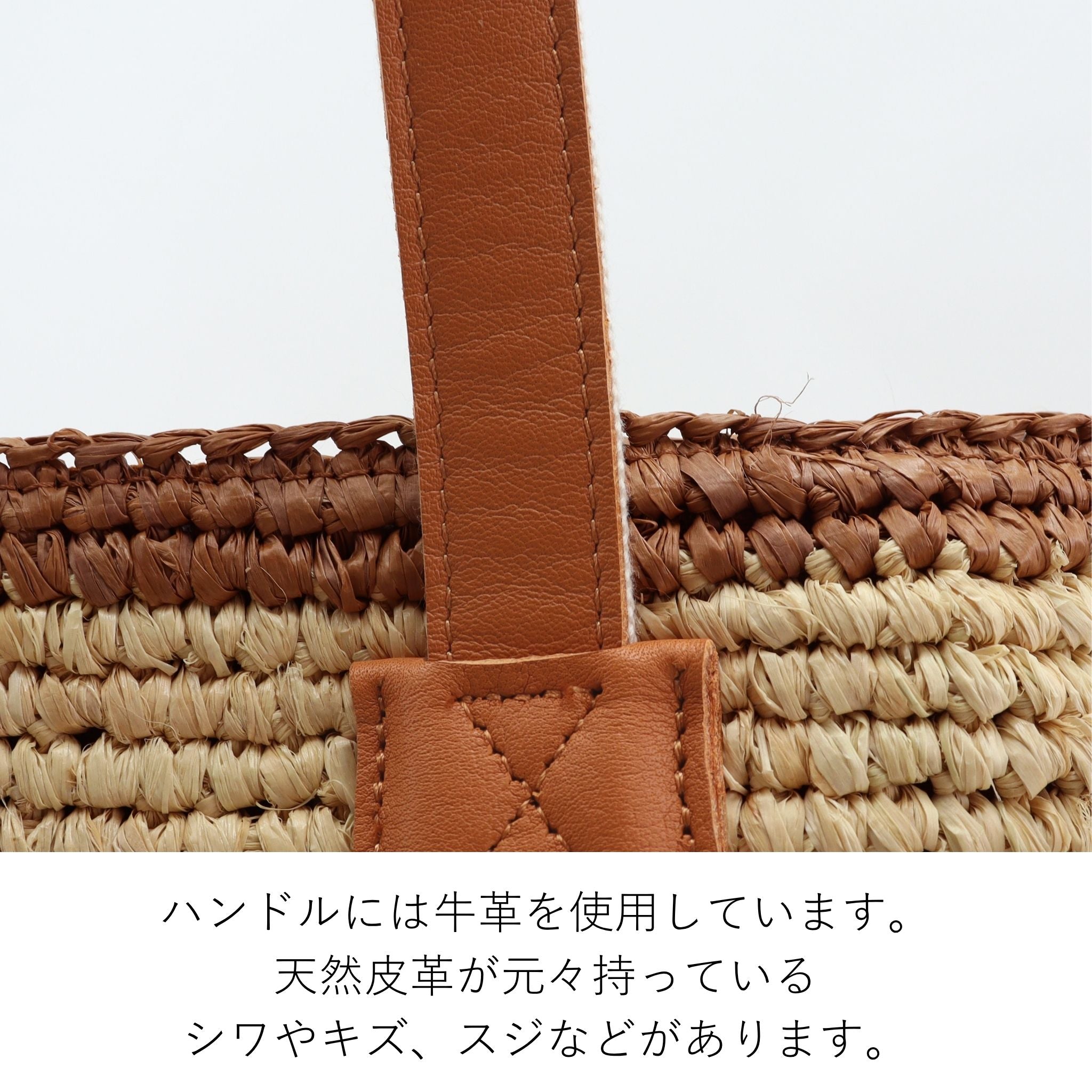 BITCOIN MAGAZINE JAPAN 第1号とメタプラロゴ入トートバッグ Bitcoin Magazine JapanVol.1 - The First Issue | Limited Release