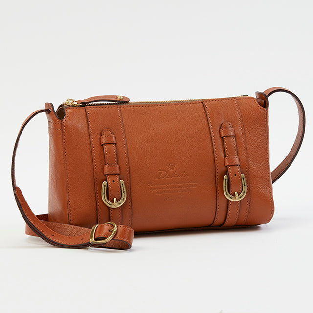 【公式WEB限定品】 キューブS ショルダーバッグ 1541030
