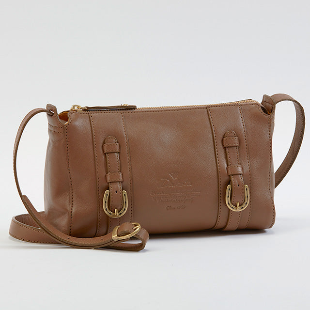 【公式WEB限定品】 キューブS ショルダーバッグ 1541030