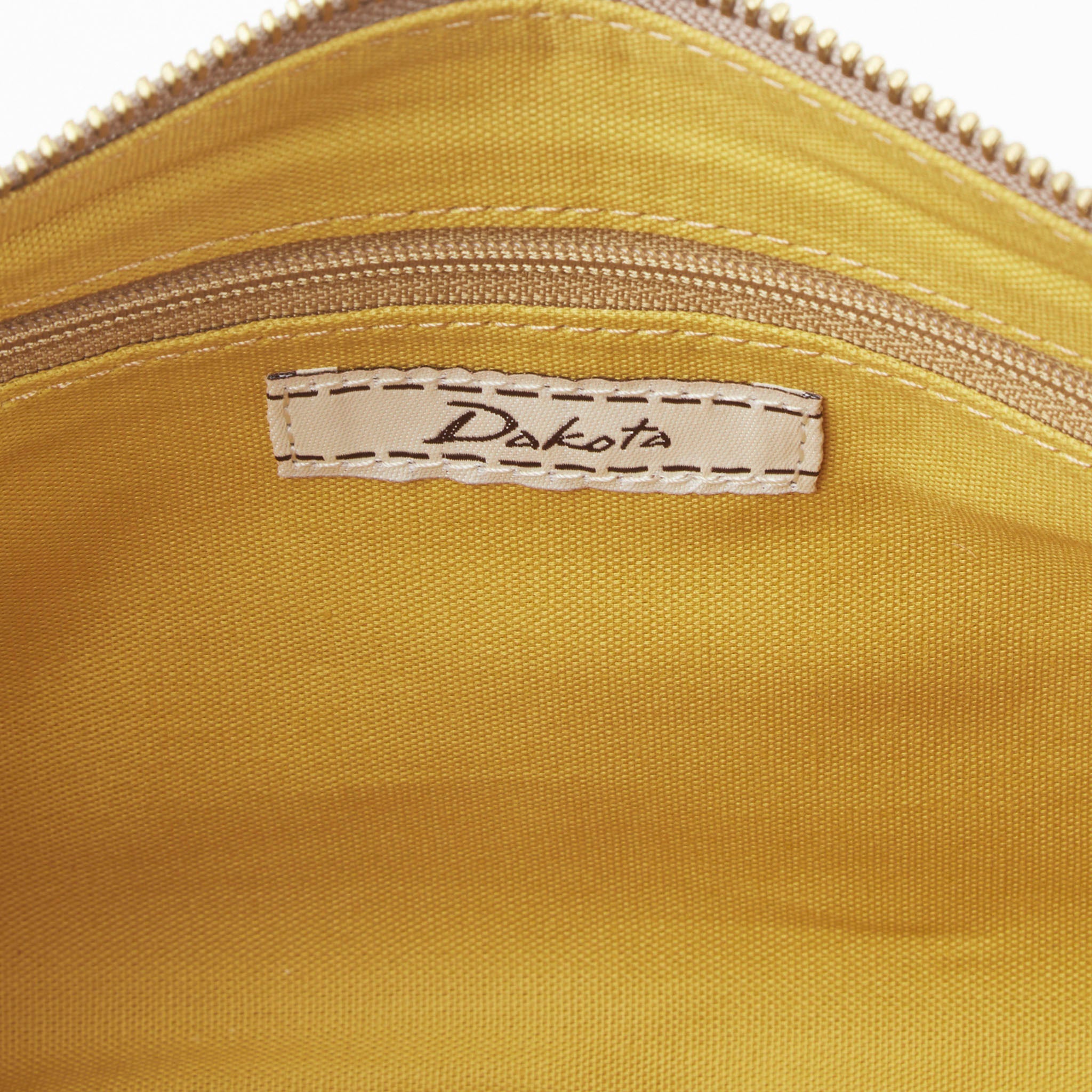 公式WEB限定品】Dakota キューブS ショルダーバッグ 1541030