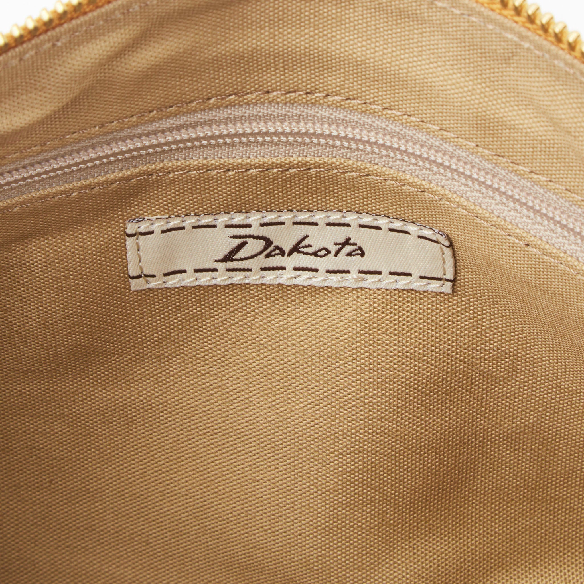 公式WEB限定品】Dakota キューブS ショルダーバッグ 1541030