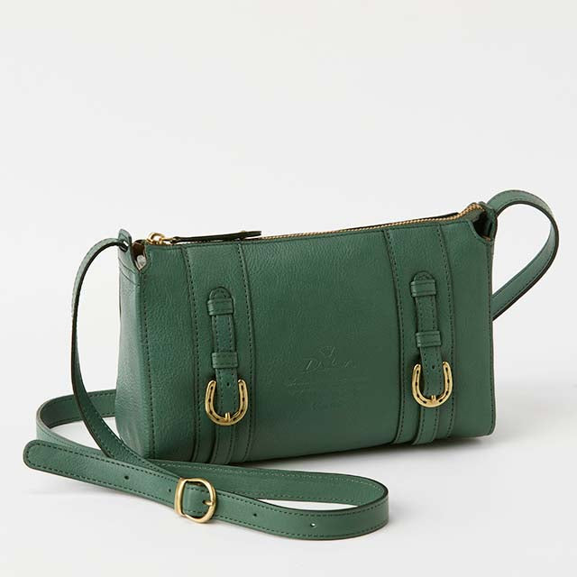 【公式WEB限定品】 キューブS ショルダーバッグ 1541030