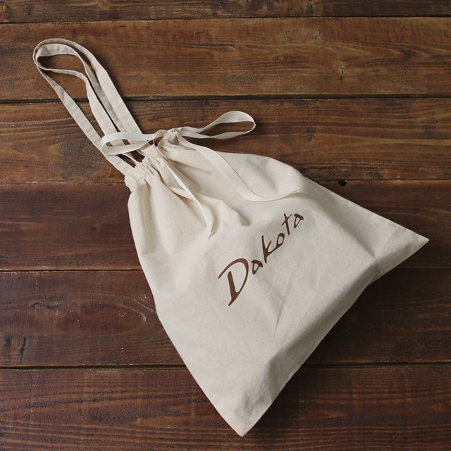 【バッグ用】Dakota有料ギフトバッグ 1541040