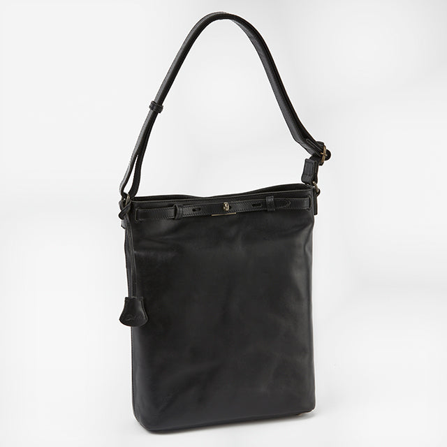 【公式WEB限定品】 シントゥーラ ショルダーバッグ 1541050　