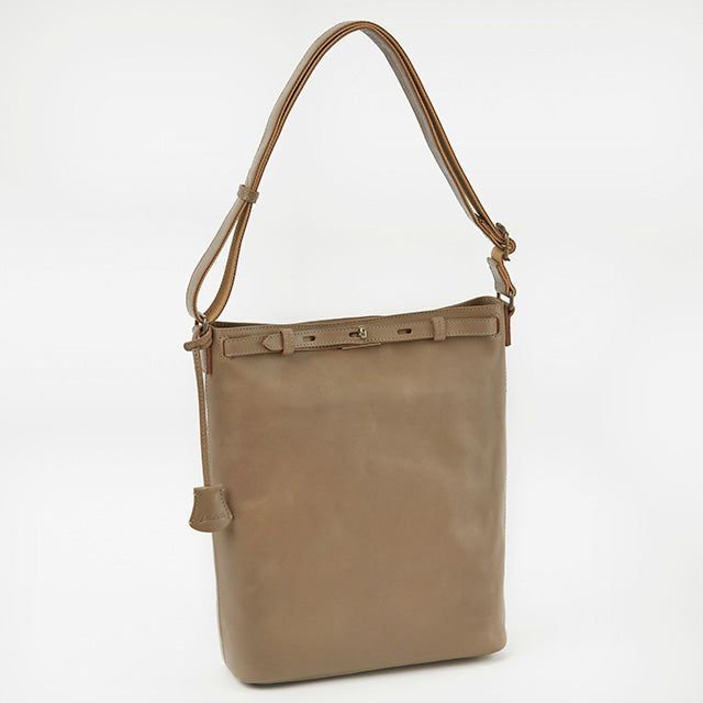 【公式WEB限定品】 シントゥーラ ショルダーバッグ 1541050　