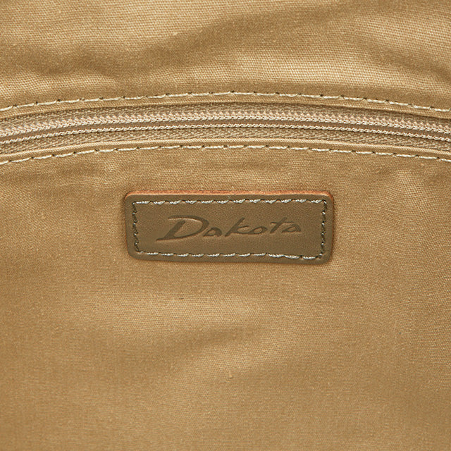 【公式WEB限定品】 シントゥーラ ショルダーバッグ 1541050　