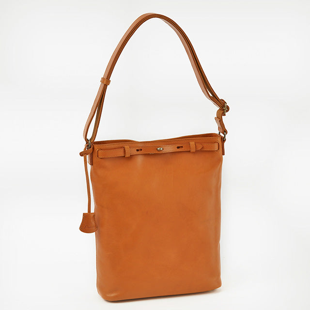 【公式WEB限定品】 シントゥーラ ショルダーバッグ 1541050　