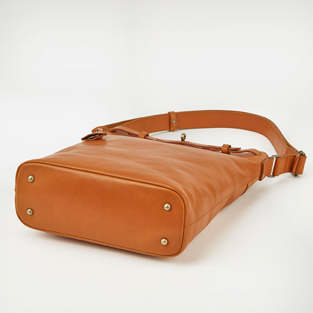【公式WEB限定品】 シントゥーラ ショルダーバッグ 1541050　
