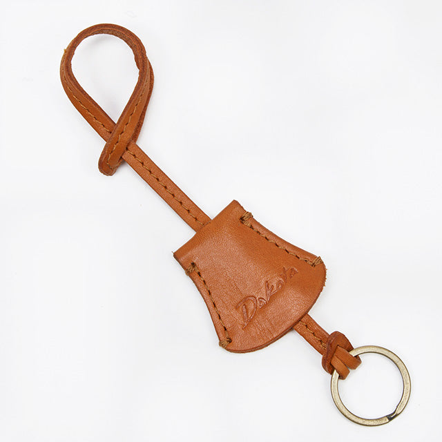 【公式WEB限定品】 シントゥーラ ショルダーバッグ 1541050　