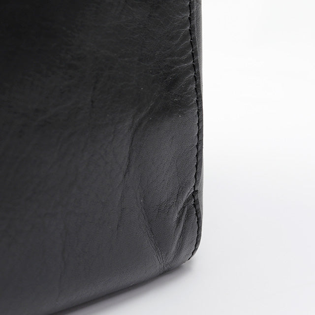 【公式WEB限定品】 シントゥーラ ショルダーバッグ 1541050　