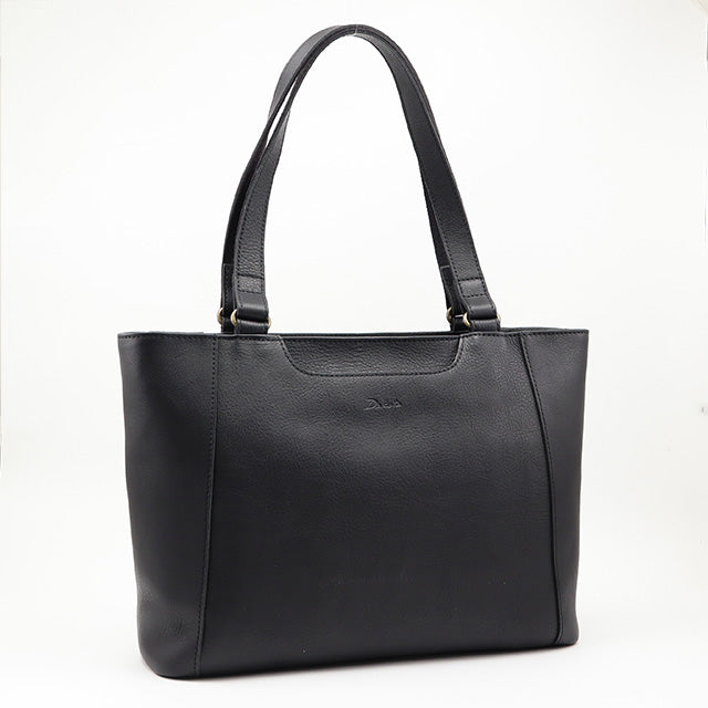 【公式WEB限定品】 アシュビル トートバッグ 1541060　
