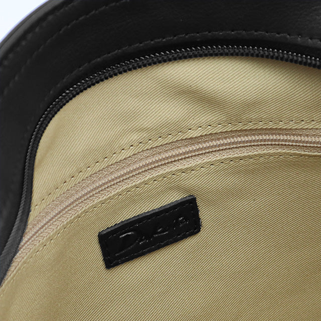 【公式WEB限定品】 アシュビル トートバッグ 1541060　