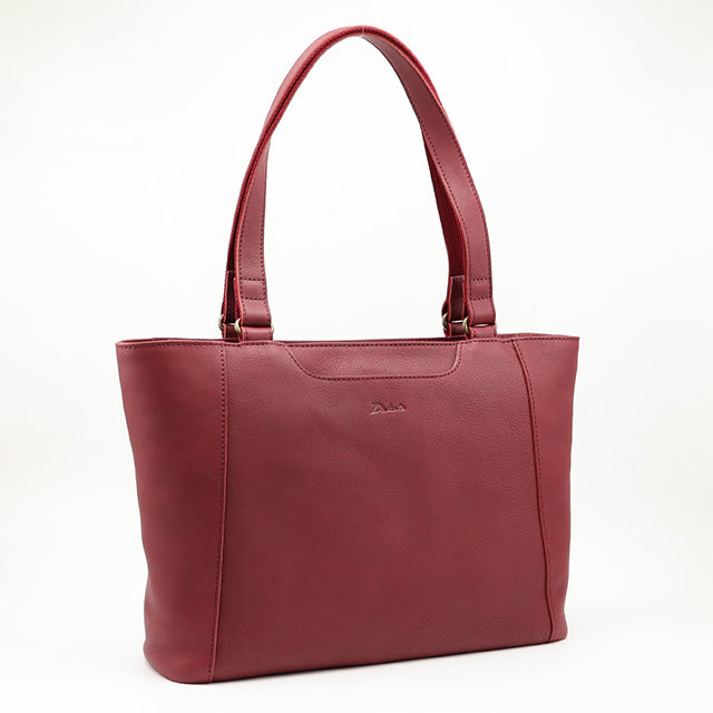 【公式WEB限定品】 アシュビル トートバッグ 1541060　