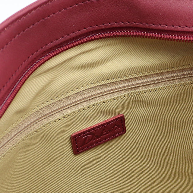 【公式WEB限定品】 アシュビル トートバッグ 1541060　