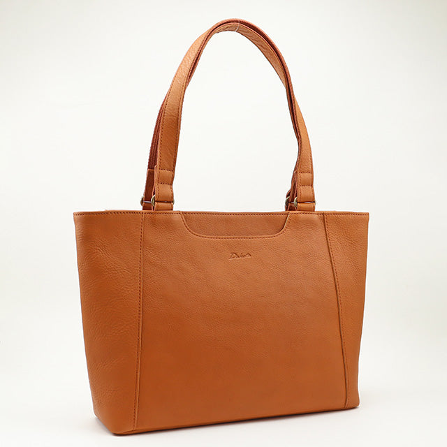 【公式WEB限定品】 アシュビル トートバッグ 1541060　
