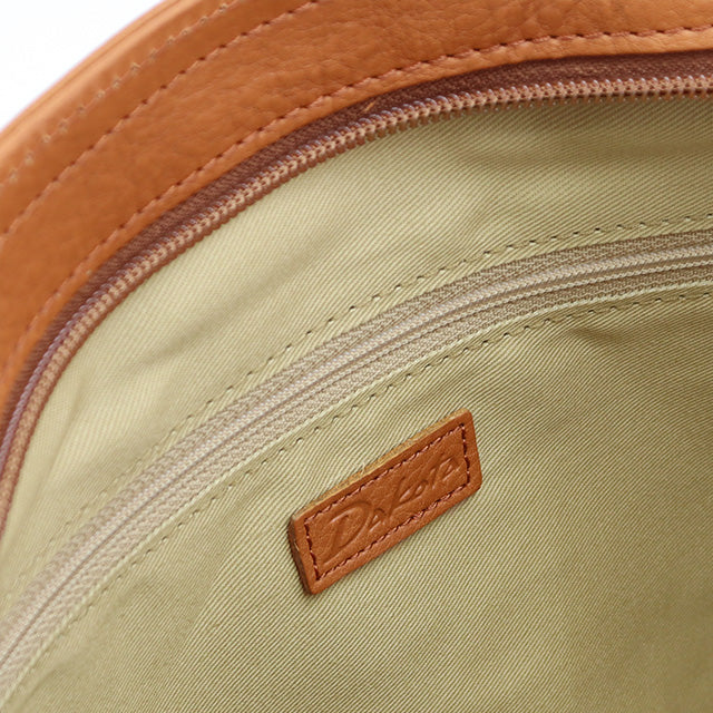 【公式WEB限定品】 アシュビル トートバッグ 1541060　