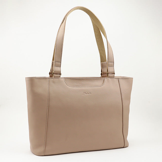 【公式WEB限定品】 アシュビル トートバッグ 1541060　
