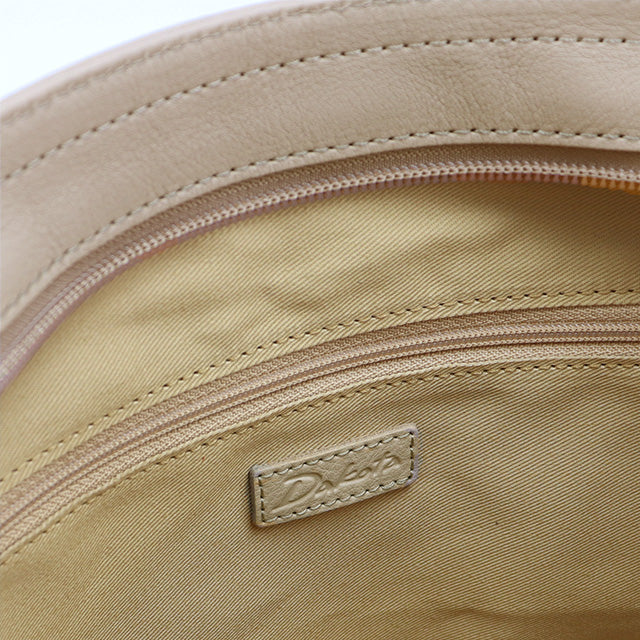 【公式WEB限定品】 アシュビル トートバッグ 1541060　