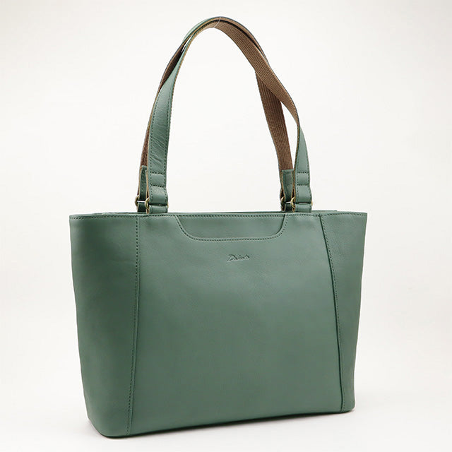 【公式WEB限定品】 アシュビル トートバッグ 1541060　