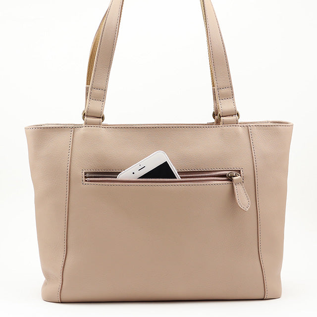 【公式WEB限定品】 アシュビル トートバッグ 1541060　