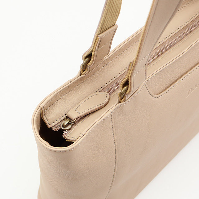 【公式WEB限定品】 アシュビル トートバッグ 1541060　