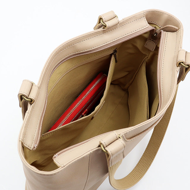 【公式WEB限定品】 アシュビル トートバッグ 1541060　