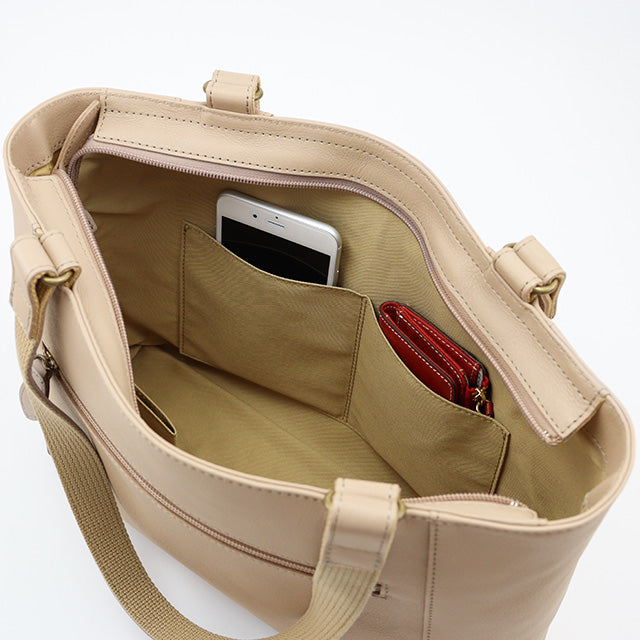 【公式WEB限定品】 アシュビル トートバッグ 1541060　
