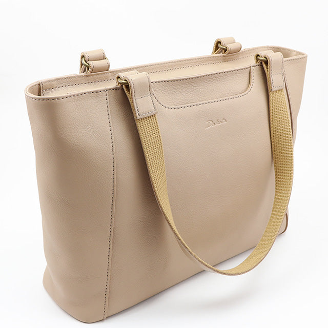 【公式WEB限定品】 アシュビル トートバッグ 1541060　