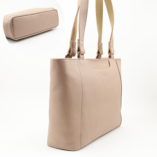 【公式WEB限定品】 アシュビル トートバッグ 1541060　
