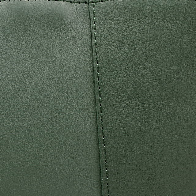 【公式WEB限定品】 アシュビル トートバッグ 1541060　