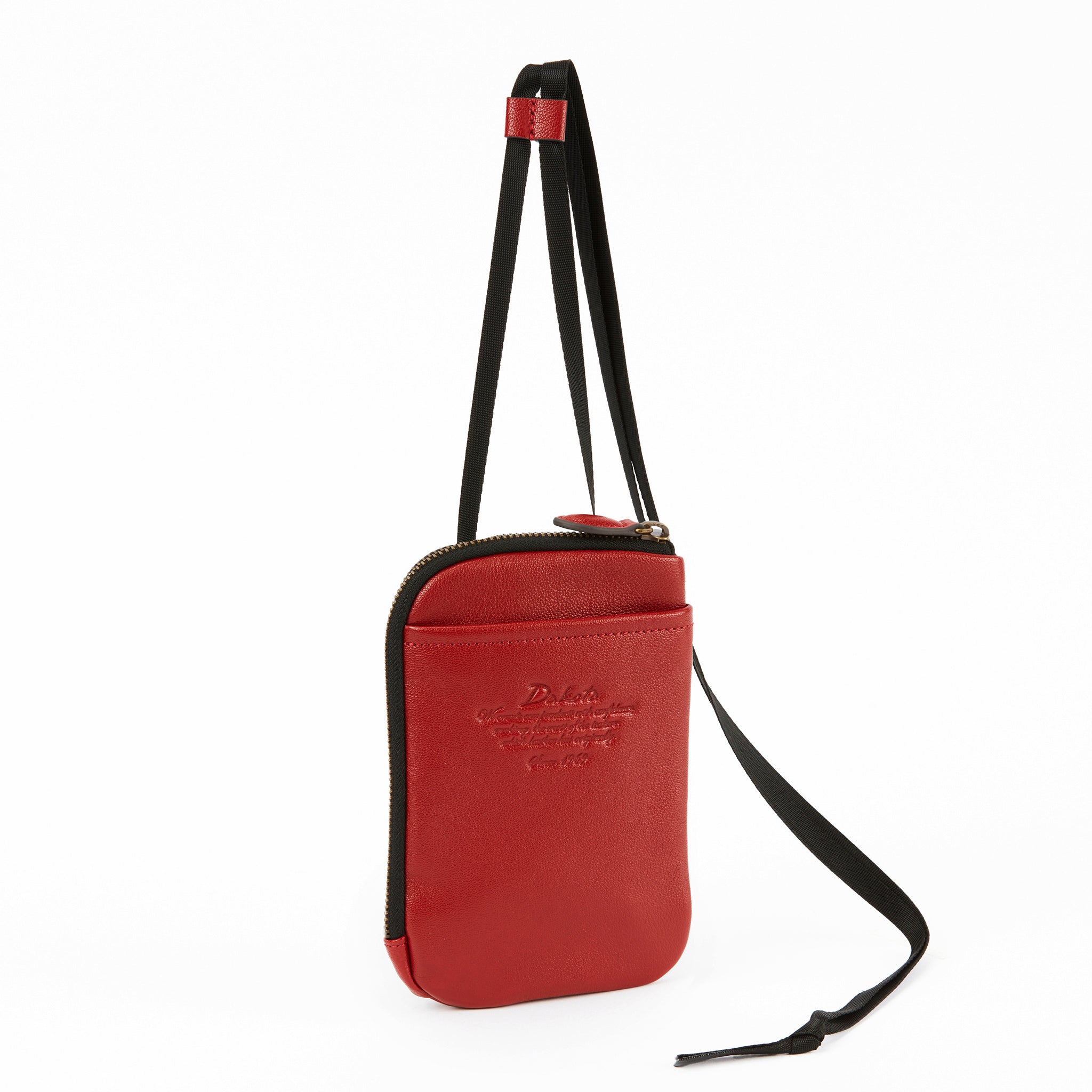 公式WEB限定品】Dakota アミューズ ミニショルダーバッグ 1541080