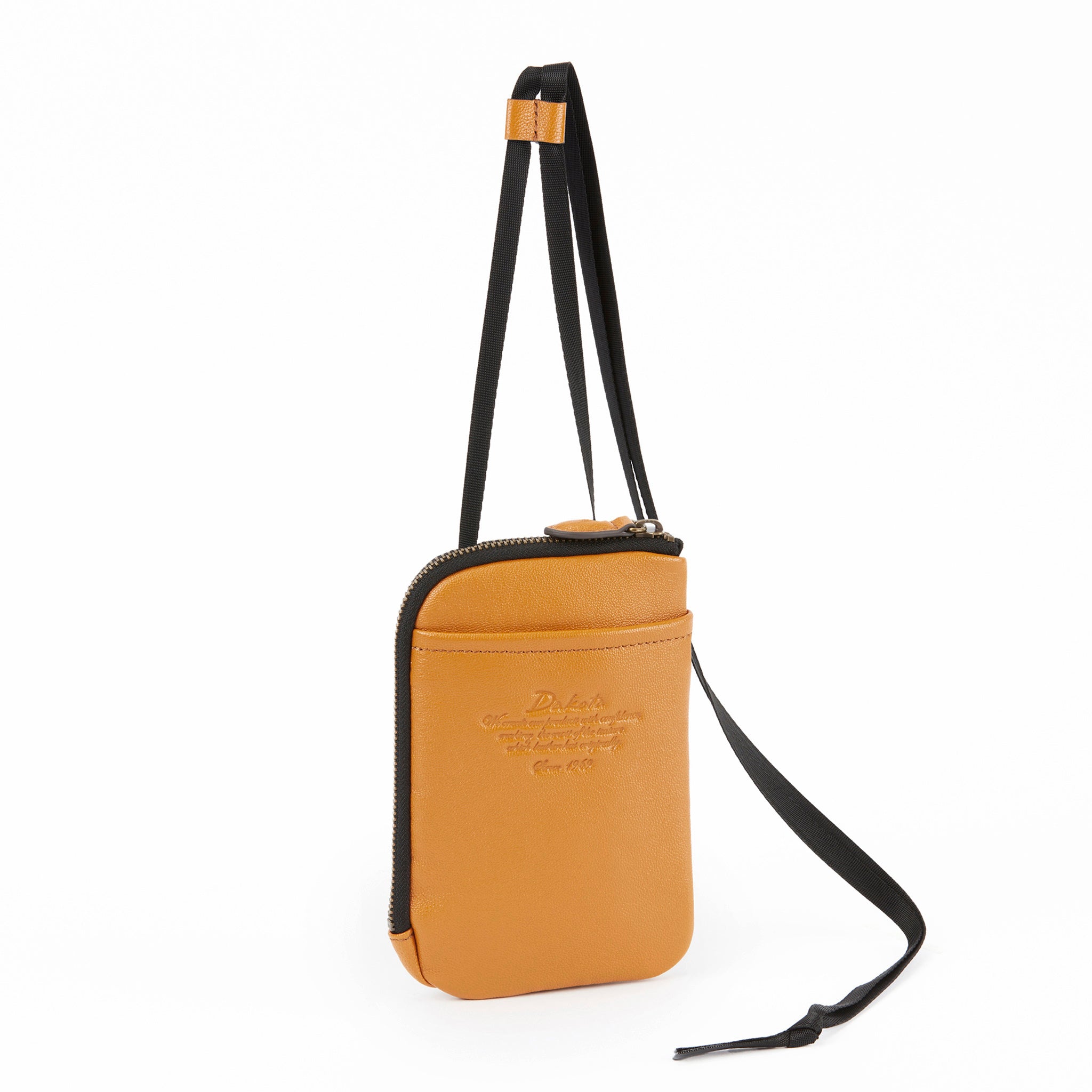 公式WEB限定品】Dakota アミューズ ミニショルダーバッグ 1541080