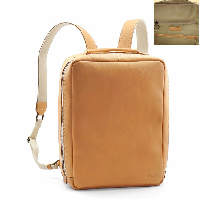 【公式WEB限定品】 ロートン リュック 1541120