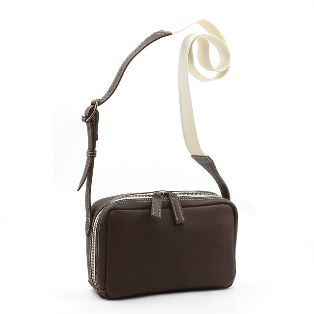Dakota 【公式WEB限定品】 ロートン ショルダーバッグ 1541121