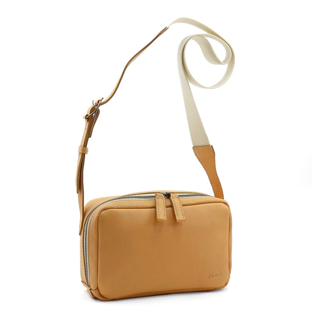 Dakota 【公式WEB限定品】 ロートン ショルダーバッグ 1541121