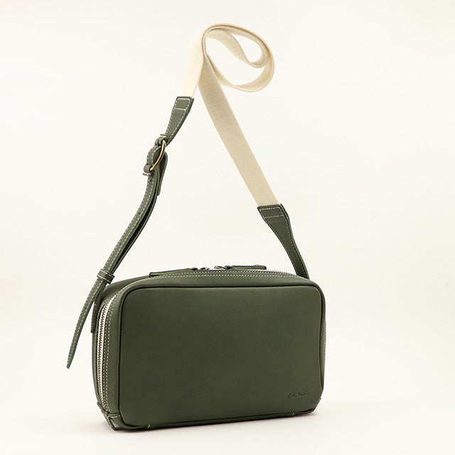 Dakota 【公式WEB限定品】 ロートン ショルダーバッグ 1541121