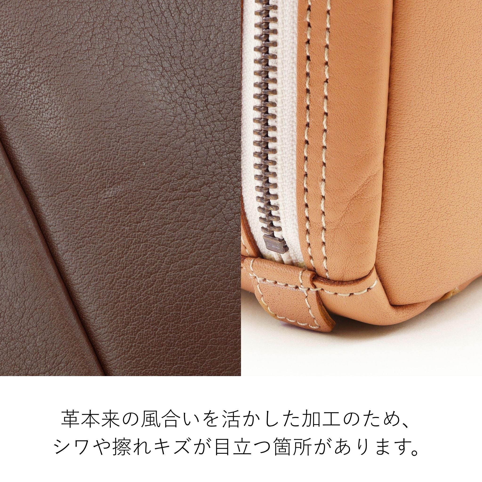 【新色チャコールブラック追加】Dakota 【公式WEB限定品】 ロートン ショルダーバッグ 1541121