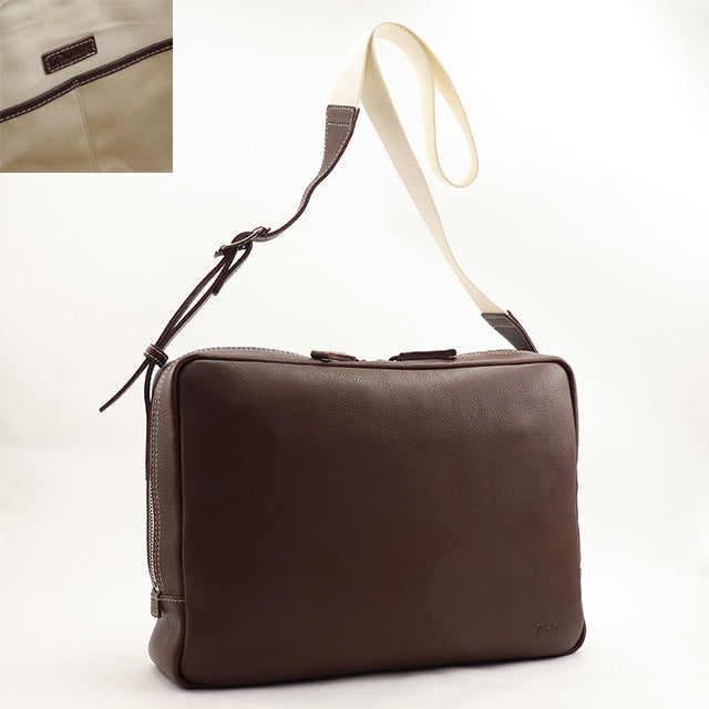 【公式WEB限定品】 ロートン ショルダーバッグ 1541122