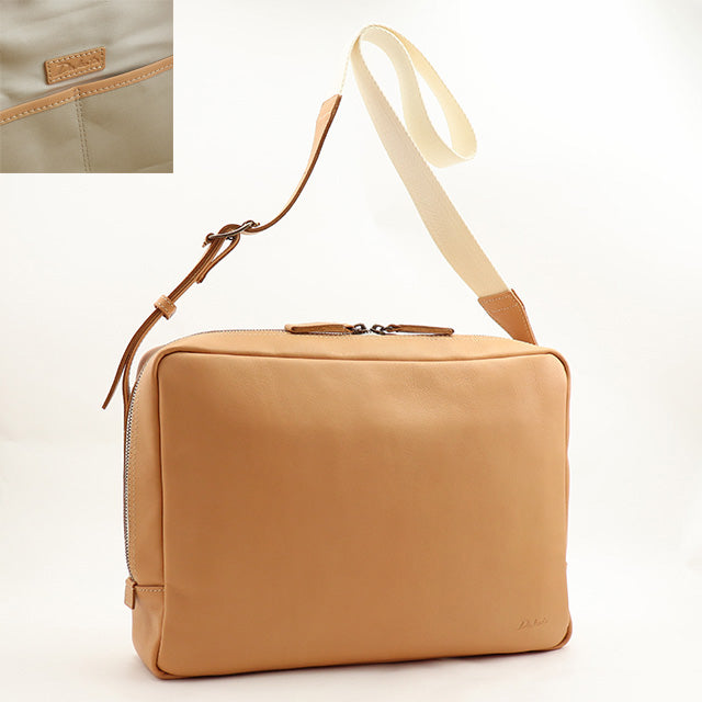 【公式WEB限定品】 ロートン ショルダーバッグ 1541122