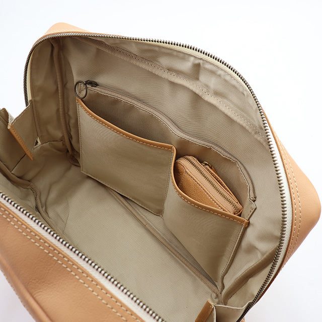 【公式WEB限定品】 ロートン ショルダーバッグ 1541122