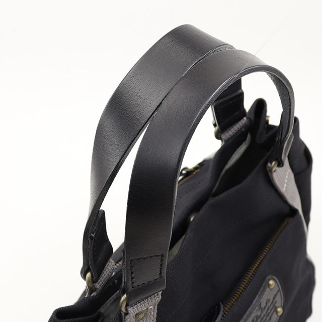 【公式WEB・一部店舗限定品】 ピット トートバッグ 1541630