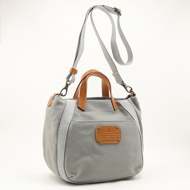 【公式WEB・一部店舗限定品】  ピット 2wayハンドバッグ 1541632