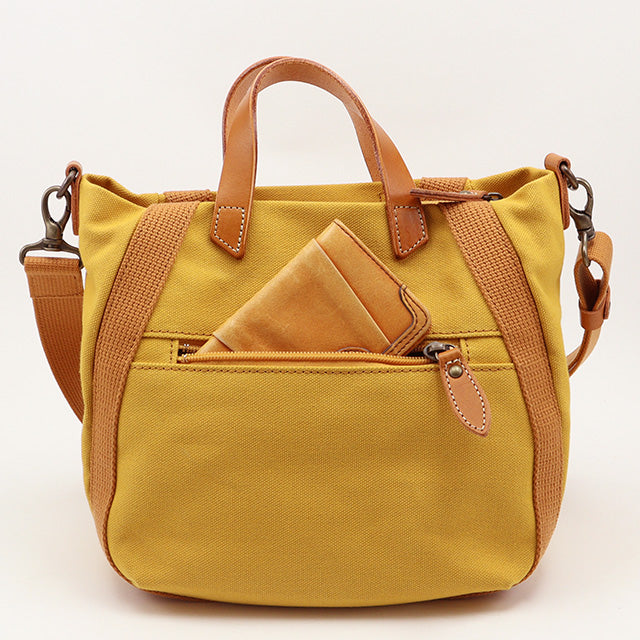 【公式WEB・一部店舗限定品】  ピット 2wayハンドバッグ 1541632
