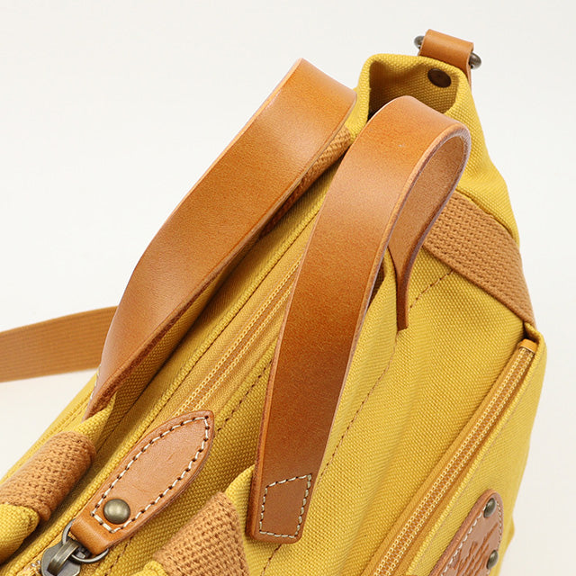 【公式WEB・一部店舗限定品】  ピット 2wayハンドバッグ 1541632