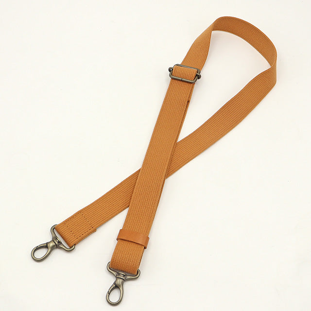 【公式WEB・一部店舗限定品】  ピット 2wayハンドバッグ 1541632
