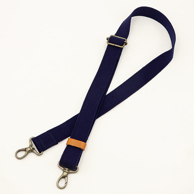 【公式WEB・一部店舗限定品】  ピット 2wayハンドバッグ（柄） 1541633