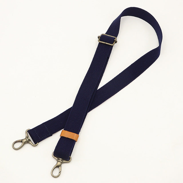 【公式WEB・一部店舗限定品】  ピット 2wayハンドバッグ（デニム） 1531634