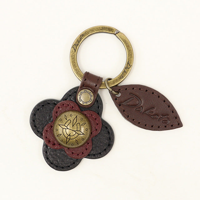 【公式WEB・旗艦店限定品】  コンパーニョ キーホルダー 1541720