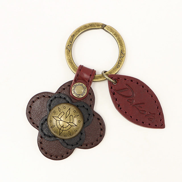 【公式WEB・旗艦店限定品】  コンパーニョ キーホルダー 1541720